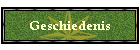 Geschiedenis