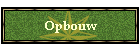 Opbouw