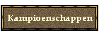 Kampioenschappen