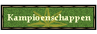 Kampioenschappen