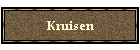 Kruisen