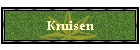 Kruisen