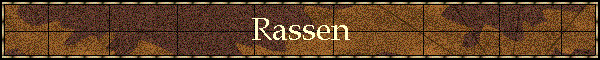 Rassen