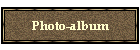 Photo-album