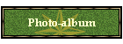 Photo-album