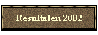 Resultaten 2002